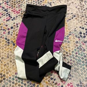 Nike Dri-Fit Leggings